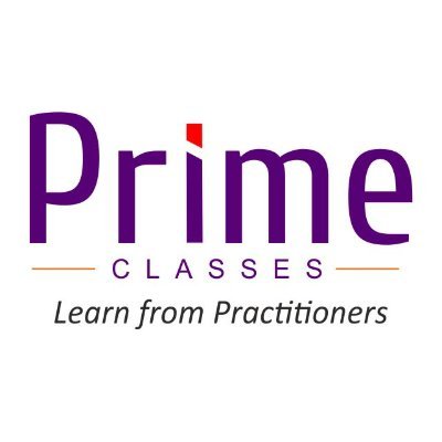 Prime Line Solutions