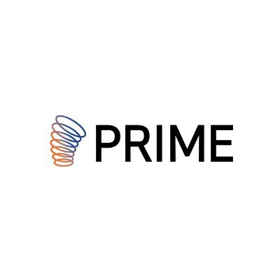 Prime Communications