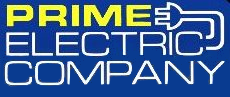 Prime Electric