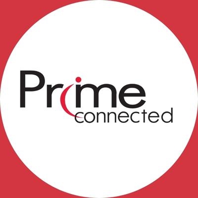 Prime Connected | Working on behalf of our trusted partners, Prime deploys medical devices with minimal disruption to staff, patients, and their loved ones