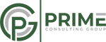 PRIME Consulting Group