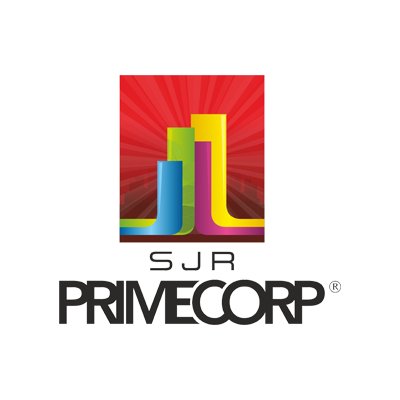 Sjr Primecorp