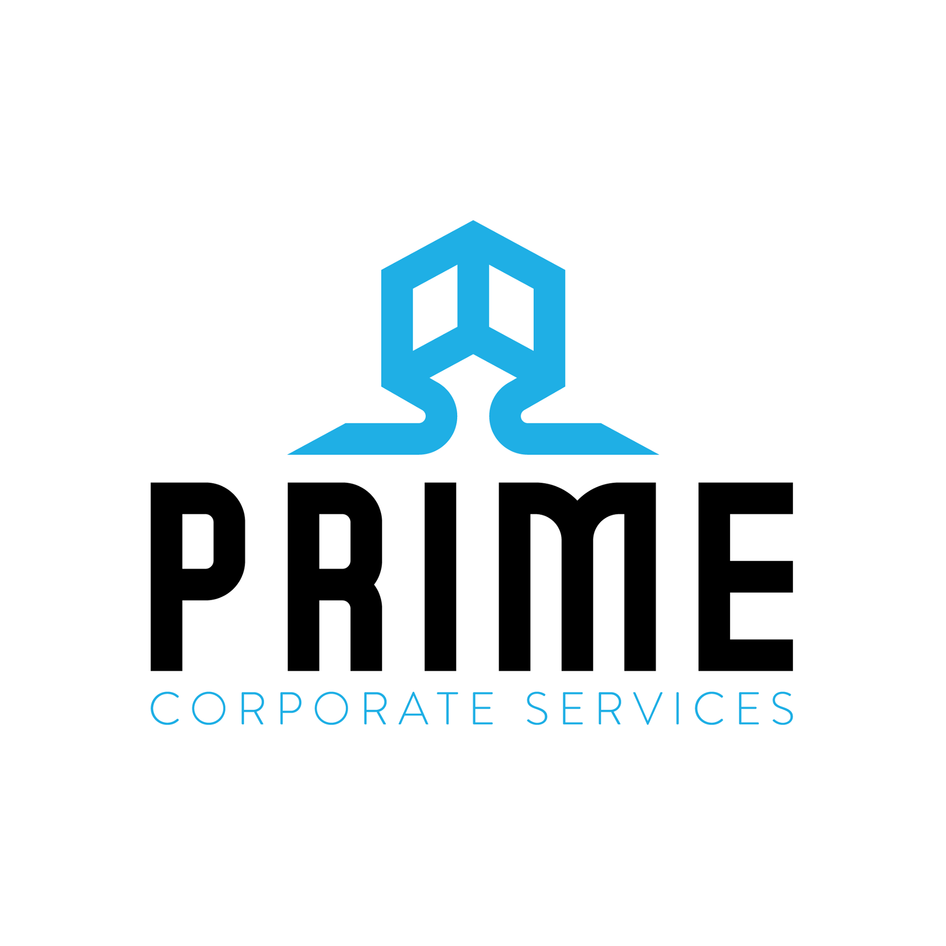 Prime Corporate Services