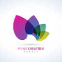 Prime Creation Events