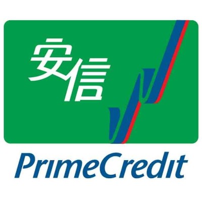 Prime Credit