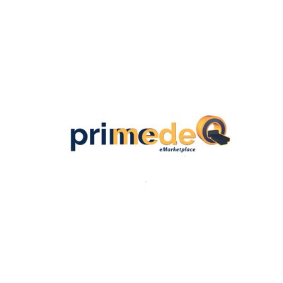 PrimedeQ