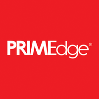 PRIMEdge