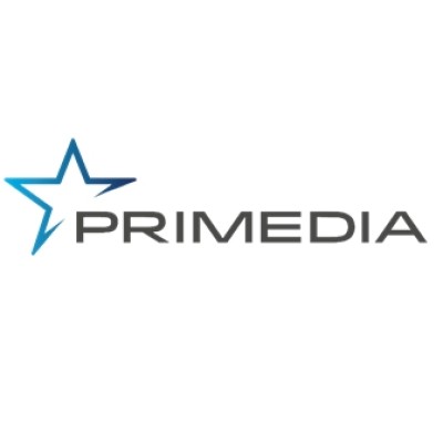 Primedia Broadcasting