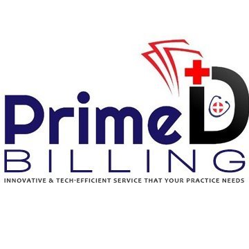 Prime Doc Billing LLC