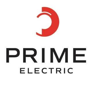 Prime Electric