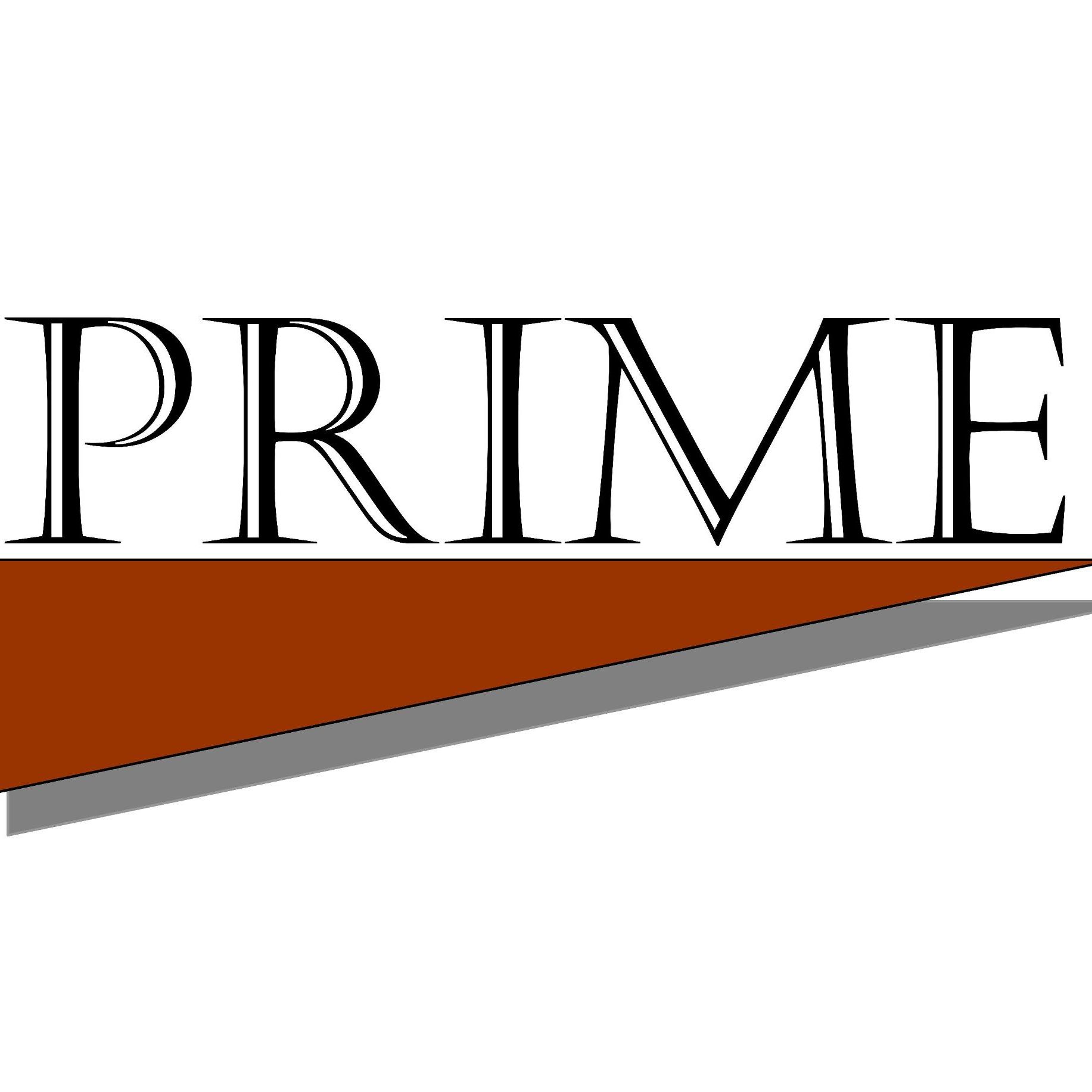 Prime Electrical Services