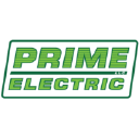 PRIME ELECTRIC