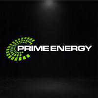 Prime Energy Solar