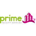 Prime Facility Services