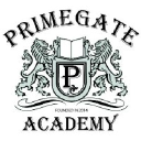 Primegate Academy