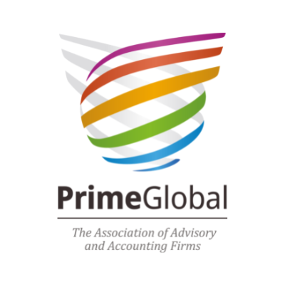 PrimeGlobal