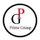 Prime Group For Engineering Industries