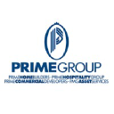 Prime Group Us