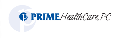 Prime Healthcare