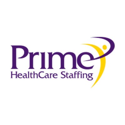 Prime HealthCare Staffing