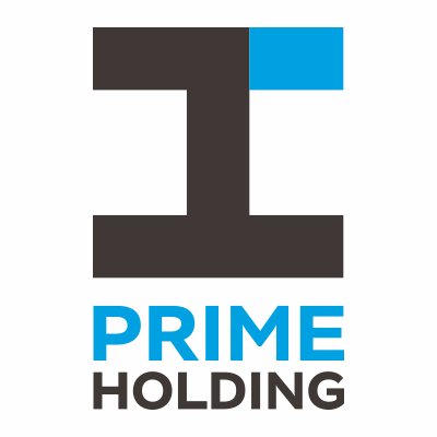 Prime Holding