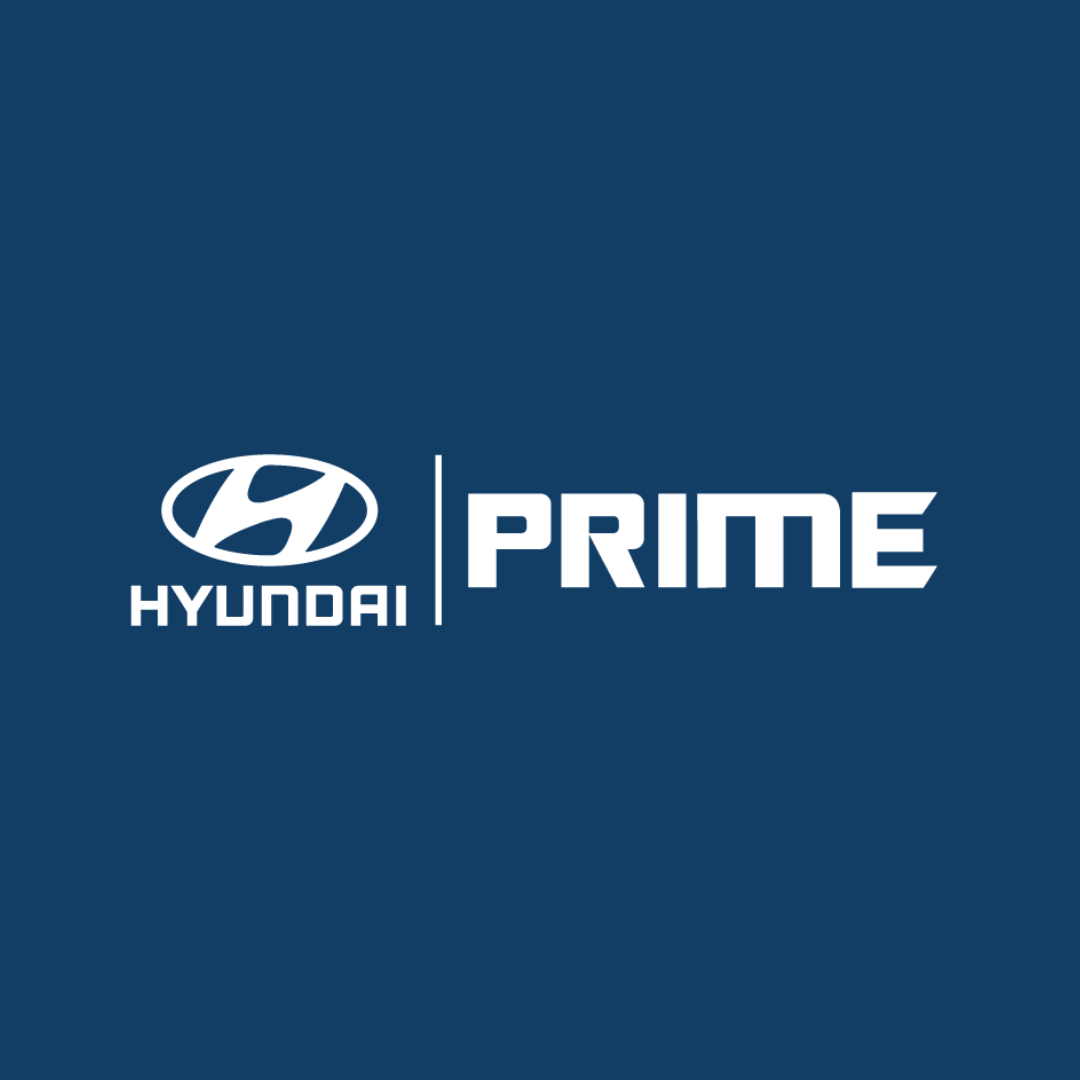 Prime Hyundai