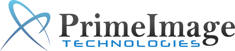 PrimeImage Technologies