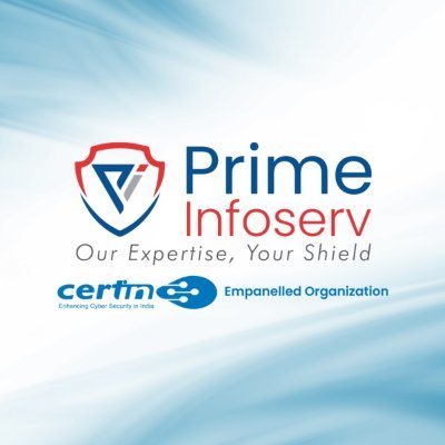 Prime Infoserv