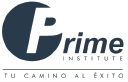 Prime Institute