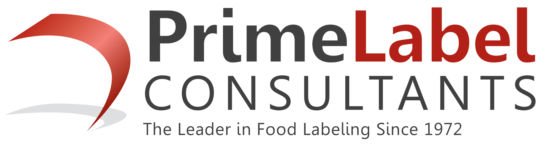 Prime Label Consultants