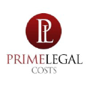 Prime Legal Costs