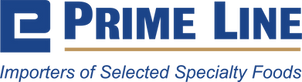 Prime Line Distributors