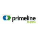 Primeline Express