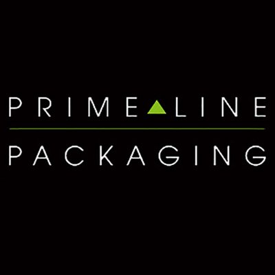 PRIME LINE PACKAGING