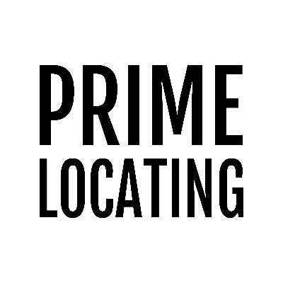 Prime Locating Denver