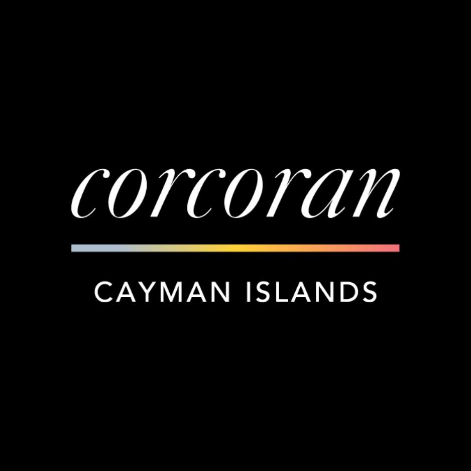 Prime Locations Cayman