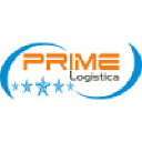 Prime Logistica