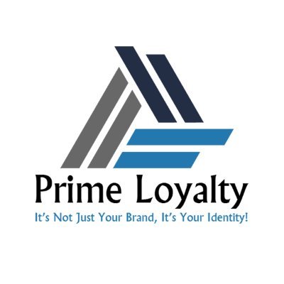 Prime Loyalty