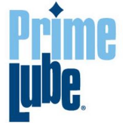 Prime Lube