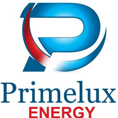 Primelux Energy Sdn Bhd