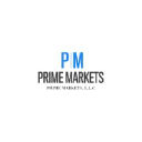 Prime Markets LLC