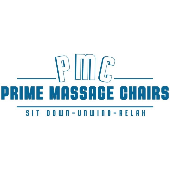 Prime Massage Chairs