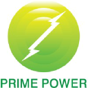 Prime Metro Power Holdings