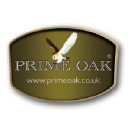 Prime Oak