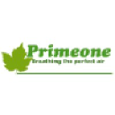 PRIMEONE