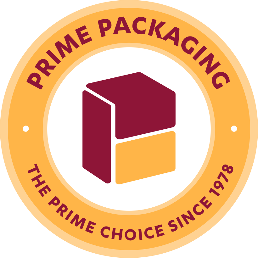 Prime Packaging Corp.