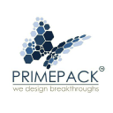 Primepack Technologies