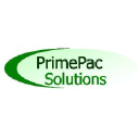 PrimePac Solutions