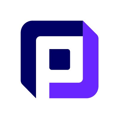 PrimePay