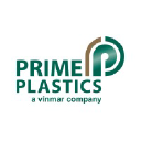 Prime Plastics Ltd